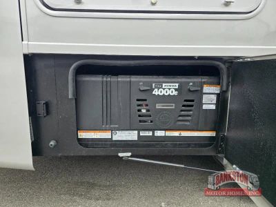 2026 Delano Sprinter 24XL - Photo 4