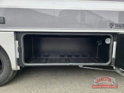 2026 Delano Sprinter 24XL - Photo 3