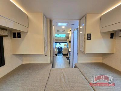2026 Delano Sprinter 24XL - Photo 31