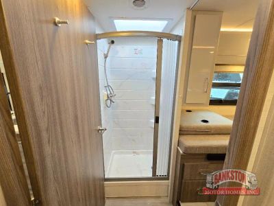 2026 Delano Sprinter 24XL - Photo 28