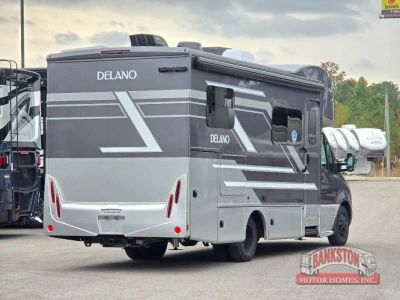 2026 Delano Sprinter 24XL - Photo 7