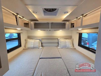 2026 Delano Sprinter 24XL - Photo 32