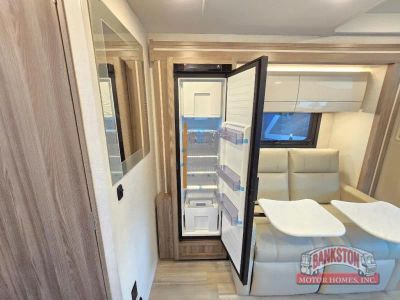 2026 Delano Sprinter 24XL - Photo 22