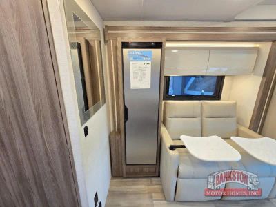 2026 Delano Sprinter 24XL - Photo 21
