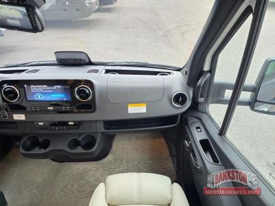 2026 Delano Sprinter 24XL - Photo 15