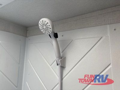 2026 Forest River RV Wildwood - Photo 38