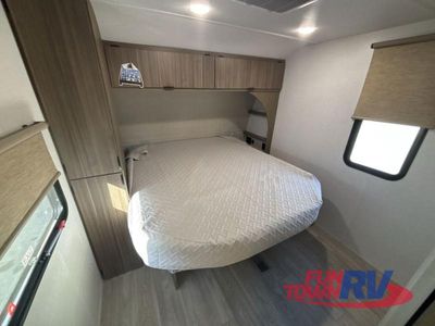 2026 Forest River RV Wildwood - Photo 39