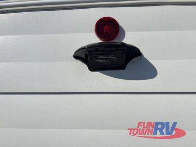 2026 Forest River RV Wildwood - Photo 18