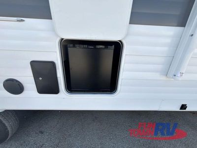 2026 Forest River RV Wildwood - Photo 8