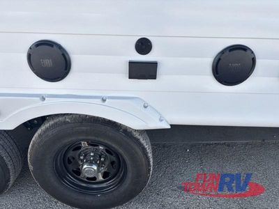 2026 Forest River RV Wildwood - Photo 17