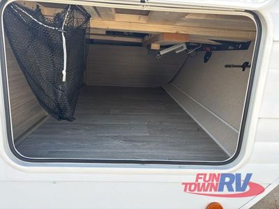 2026 Forest River RV Wildwood - Photo 15