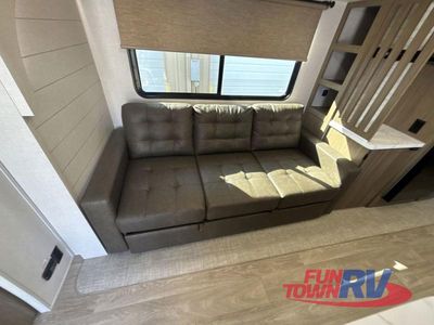 2026 Forest River RV Wildwood - Photo 30