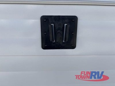 2026 Forest River RV Wildwood - Photo 16
