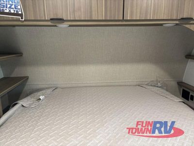 2026 Forest River RV Wildwood - Photo 41