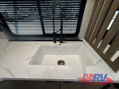 2026 Forest River RV Wildwood - Photo 22