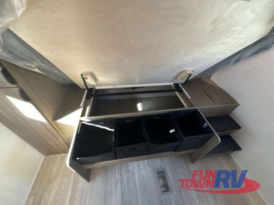 2026 Forest River RV Wildwood - Photo 40