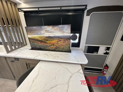 2026 Forest River RV Wildwood - Photo 28