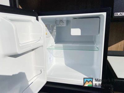 2023 Forest River RV Vengeance Rogue Armored - Photo 7