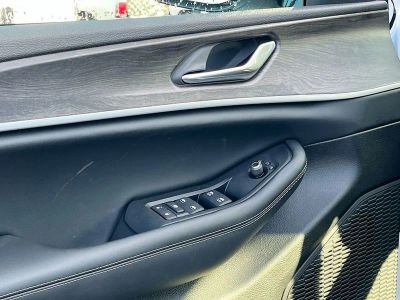 2026 Jeep Grand Cherokee — photo 18 view