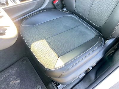2026 Jeep Grand Cherokee — photo 19 view