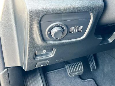2026 Jeep Grand Cherokee — photo 10 view