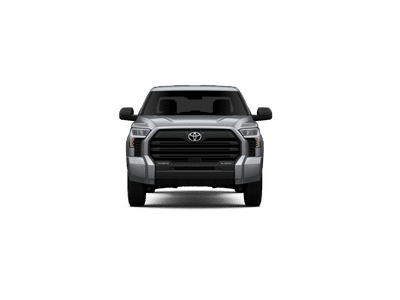 2026 Toyota Tundra - Photo 19