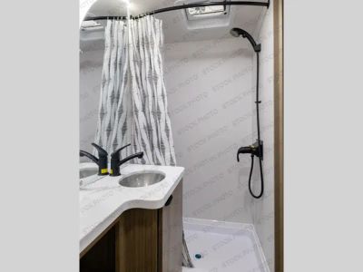 2026 Forest River RV Salem FSX — photo 7 view