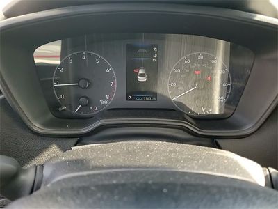 2025 Toyota Corolla - Photo 17