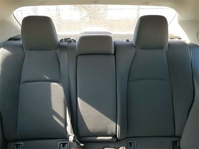 2025 Toyota Corolla - Photo 22