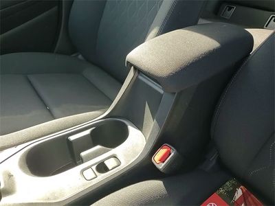 2025 Toyota Corolla - Photo 20
