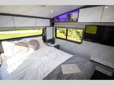 2026 inTech RV Aucta - Photo 7