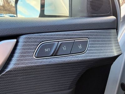 2023 Hyundai Palisade Limited - Photo 25