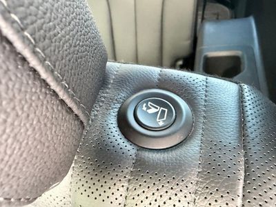 2023 Hyundai Palisade Limited - Photo 44