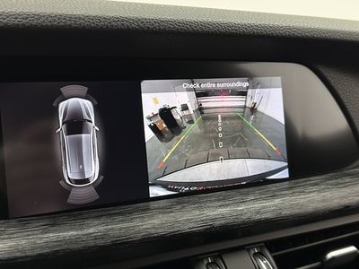 2023 Alfa Romeo Stelvio - Photo 23