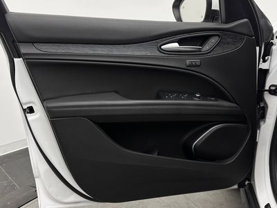 2023 Alfa Romeo Stelvio - Photo 10