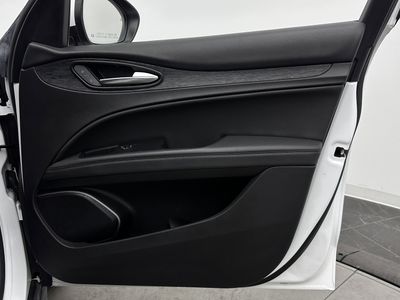 2023 Alfa Romeo Stelvio - Photo 34