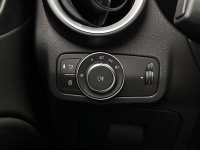 2023 Alfa Romeo Stelvio - Photo 21