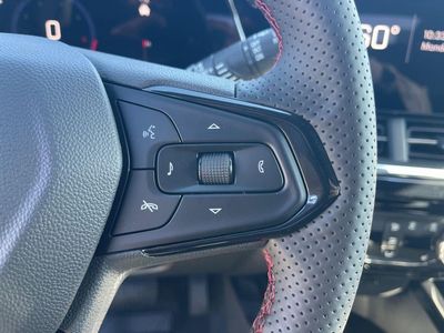 2026 Chevrolet Trax — photo 20 view
