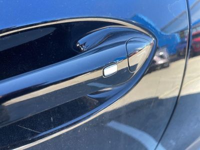 2026 Chevrolet Trax — photo 9 view