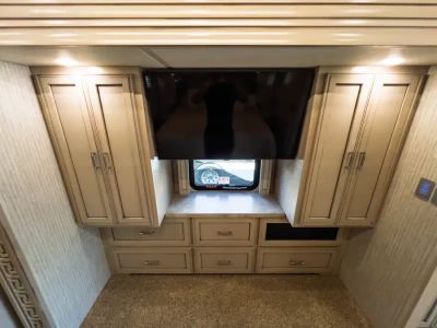 2023 Newmar VENTANA — photo 17 view