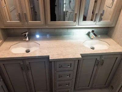 2023 Newmar VENTANA — photo 18 view
