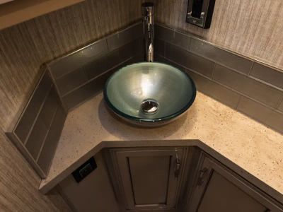 2023 Newmar VENTANA — photo 15 view