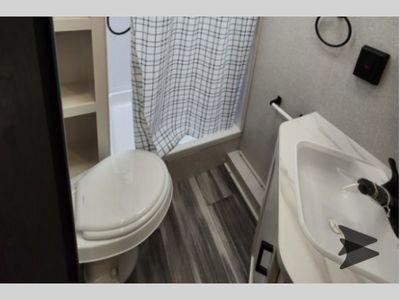 2026 Jayco Jay Flight SLX - Photo 16