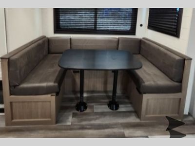 2026 Jayco Jay Flight SLX - Photo 15