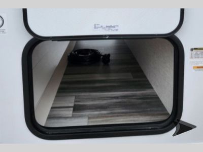 2026 Jayco Jay Flight SLX - Photo 25