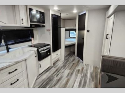 2026 Jayco Jay Flight SLX - Photo 6