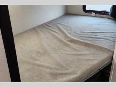 2026 Jayco Jay Flight SLX - Photo 13