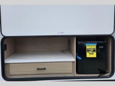 2026 Jayco Jay Flight SLX - Photo 20