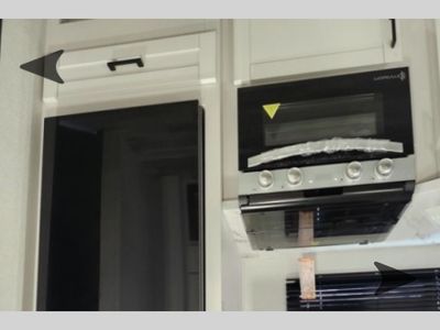 2026 Jayco Jay Flight SLX - Photo 8