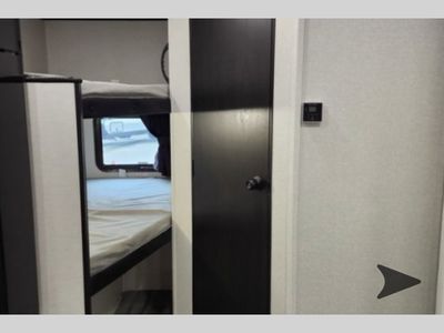 2026 Jayco Jay Flight SLX - Photo 10